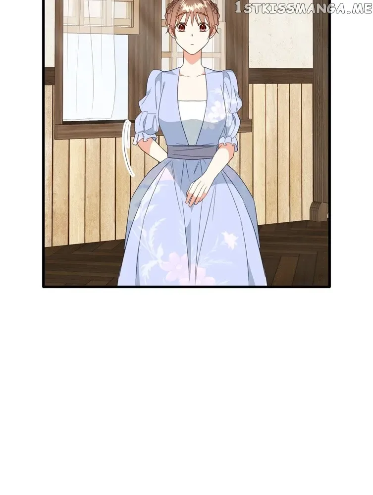 Can’t Go Too Far with the Unrelenting Duke Chapter 54 page 49