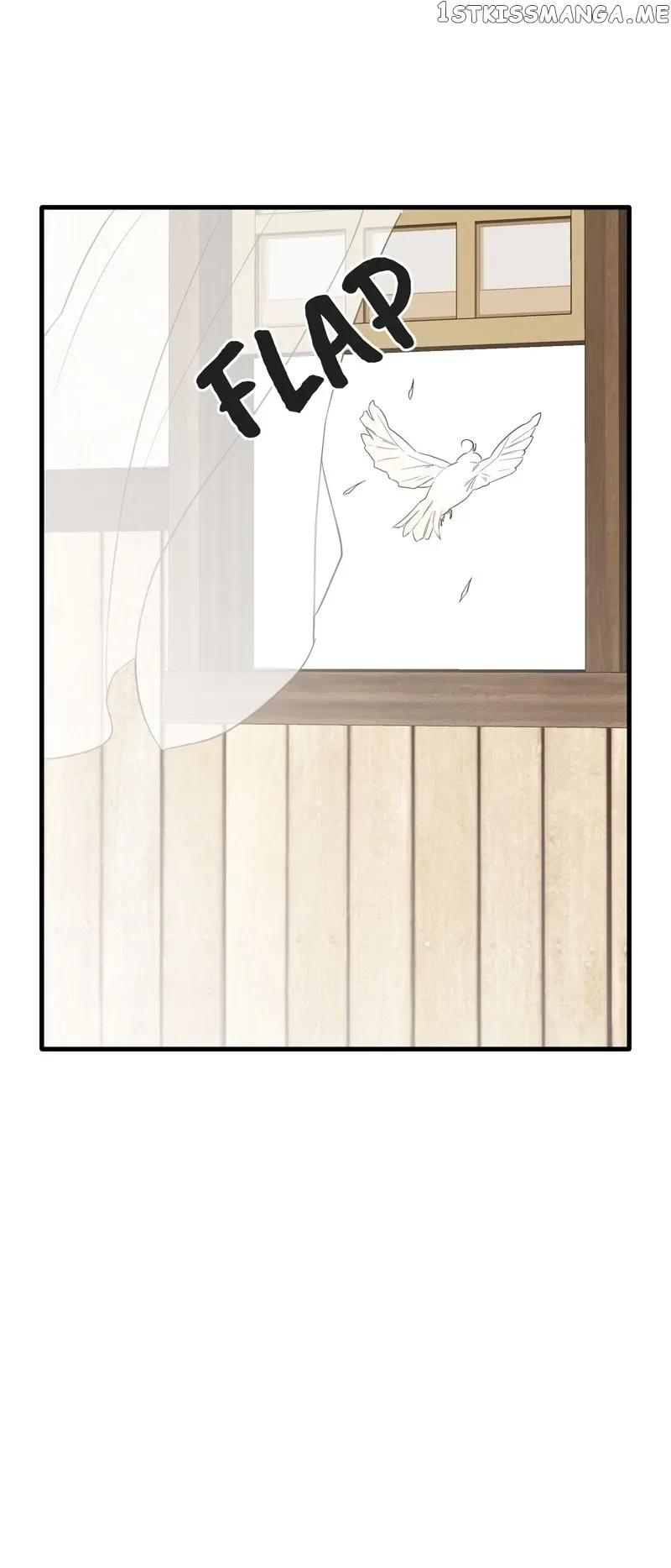Can’t Go Too Far with the Unrelenting Duke Chapter 53 page 70