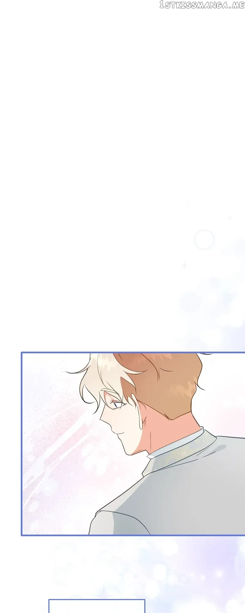 Can’t Go Too Far with the Unrelenting Duke Chapter 54 page 60