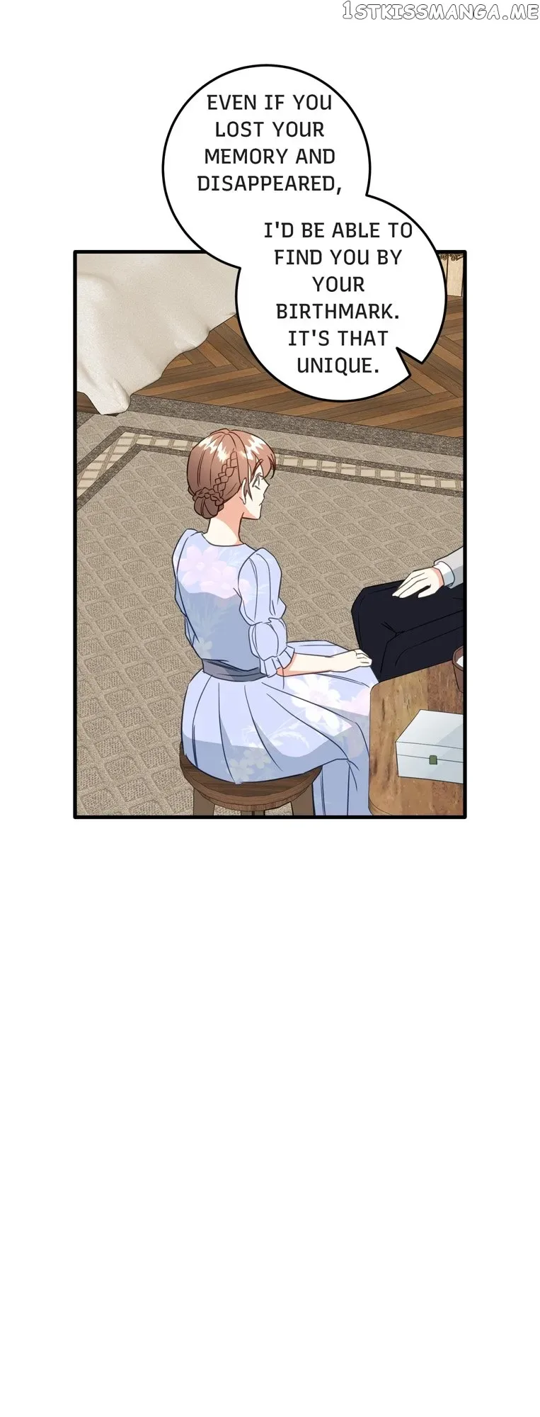 Can’t Go Too Far with the Unrelenting Duke Chapter 54 page 66