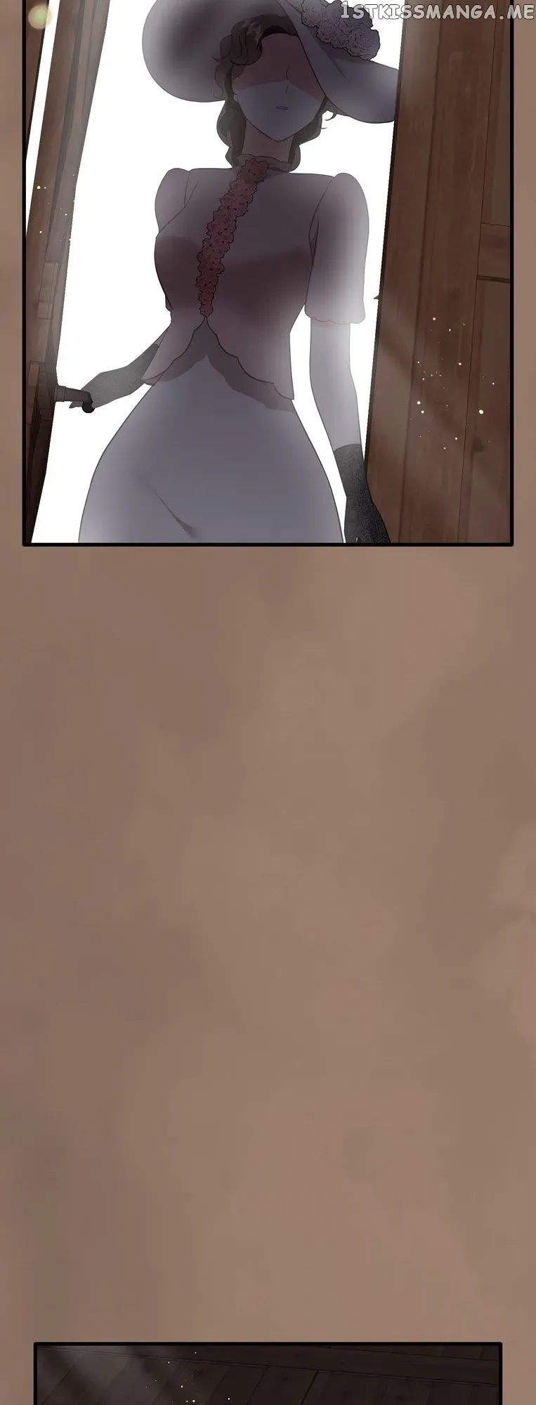 Can’t Go Too Far with the Unrelenting Duke Chapter 54 page 71