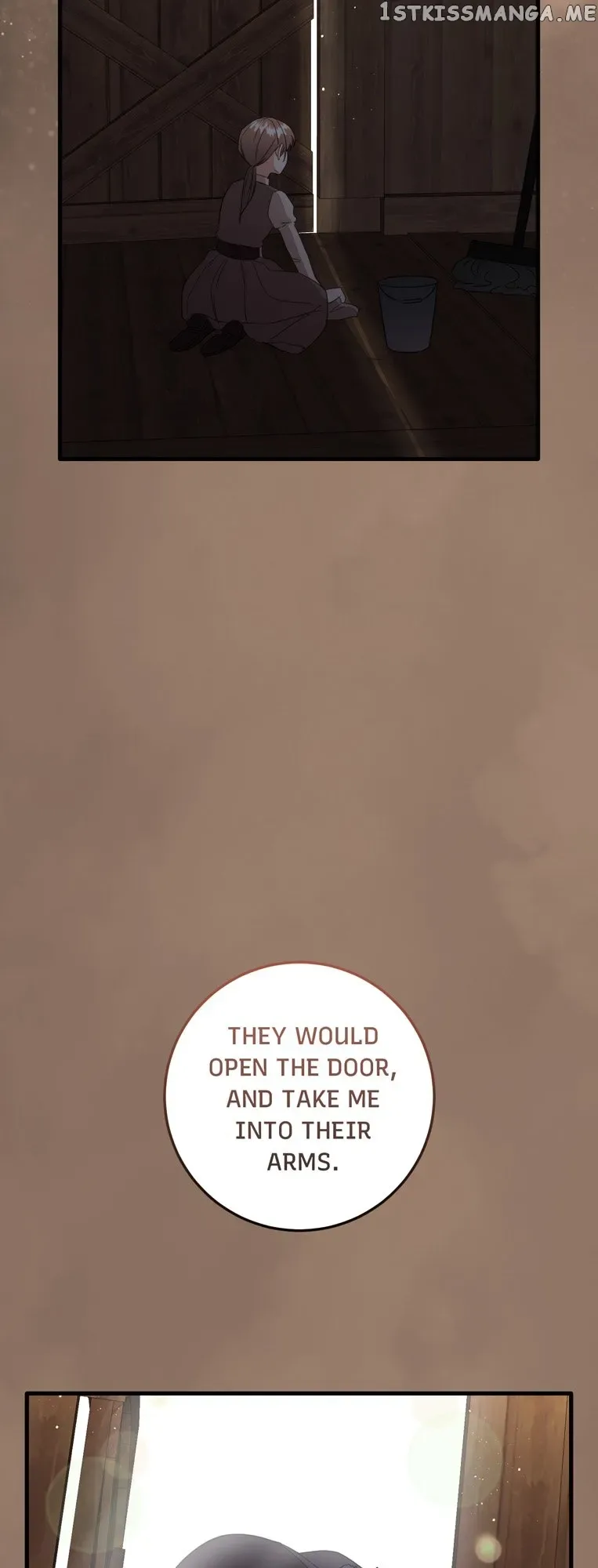 Can’t Go Too Far with the Unrelenting Duke Chapter 54 page 70