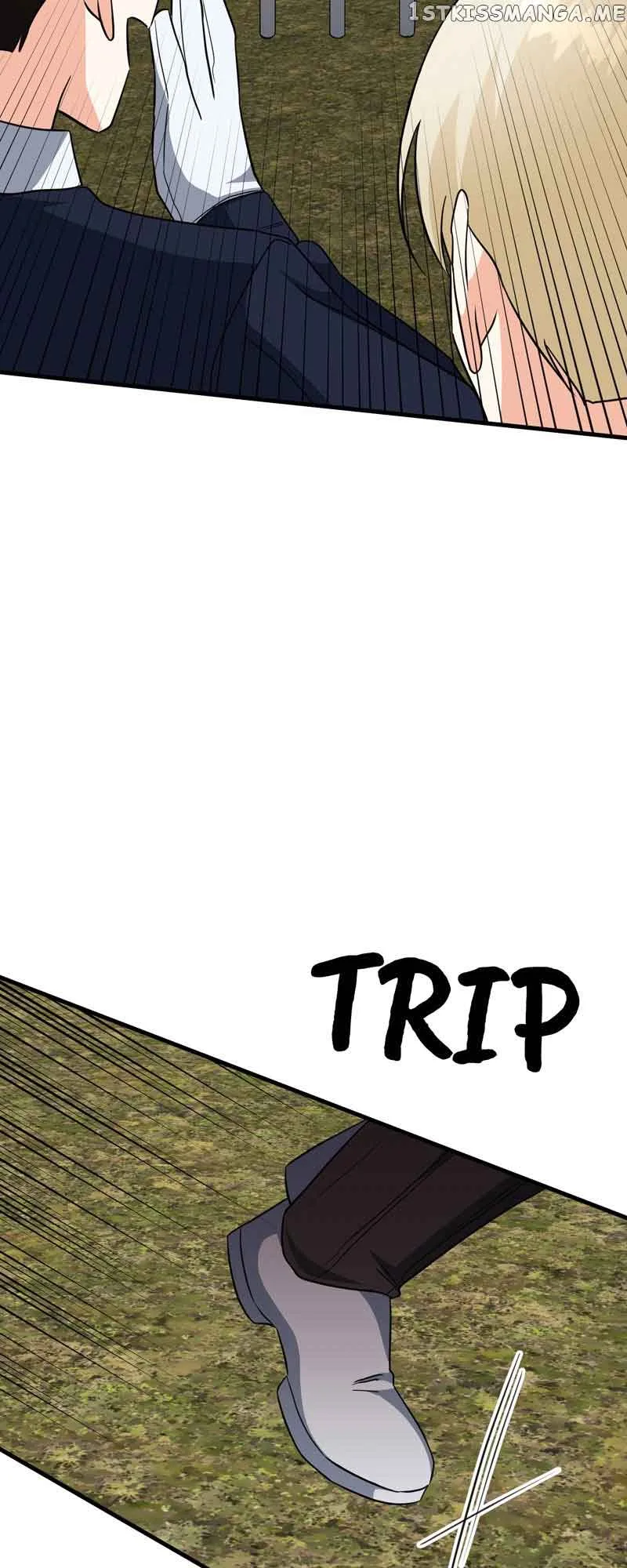 Can’t Go Too Far with the Unrelenting Duke Chapter 57 page 3