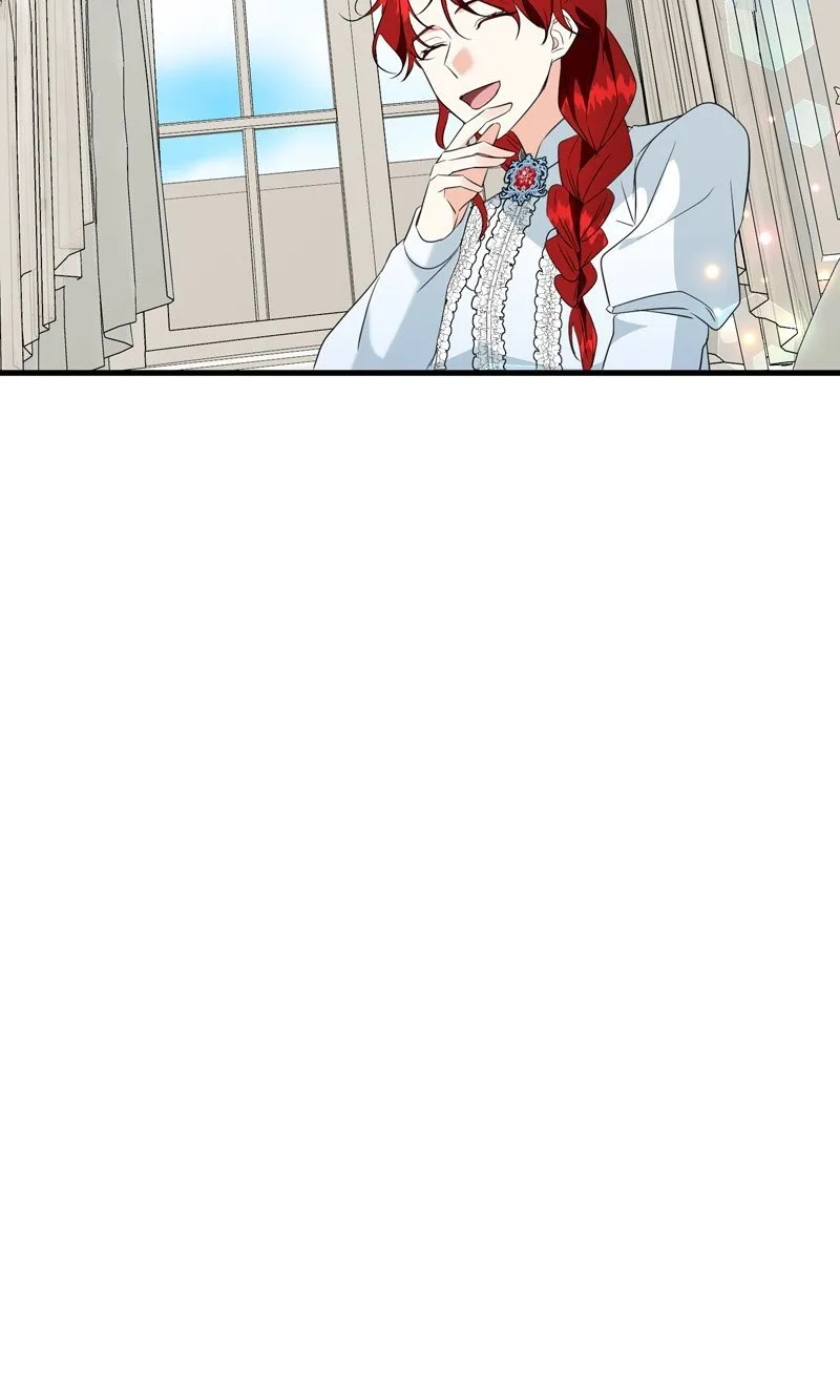 Can’t Go Too Far with the Unrelenting Duke Chapter 35 page 24