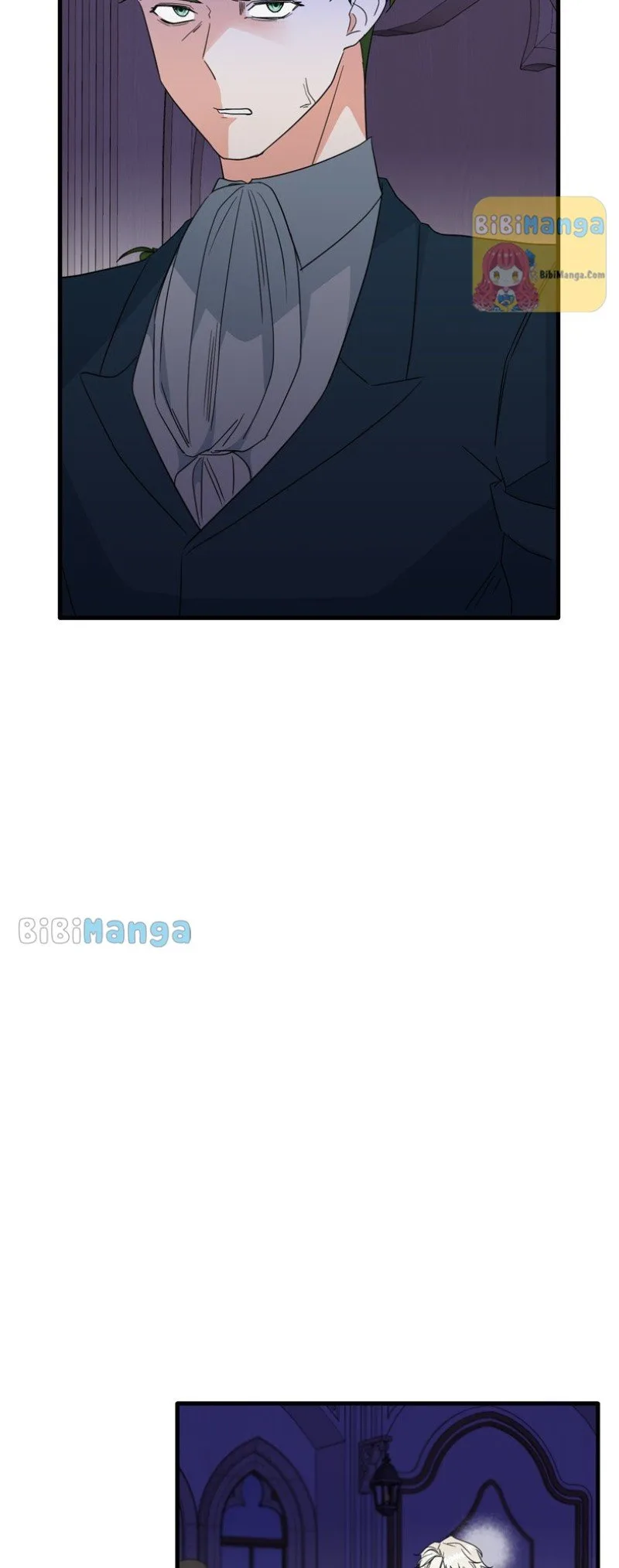 Can’t Go Too Far with the Unrelenting Duke Chapter 35 page 68