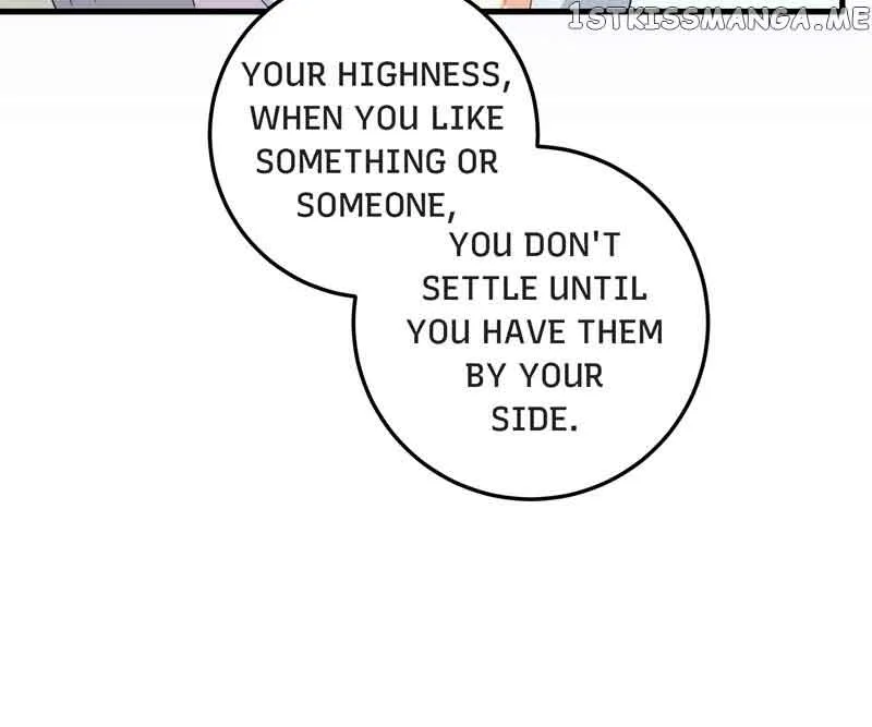 Can’t Go Too Far with the Unrelenting Duke Chapter 55 page 9