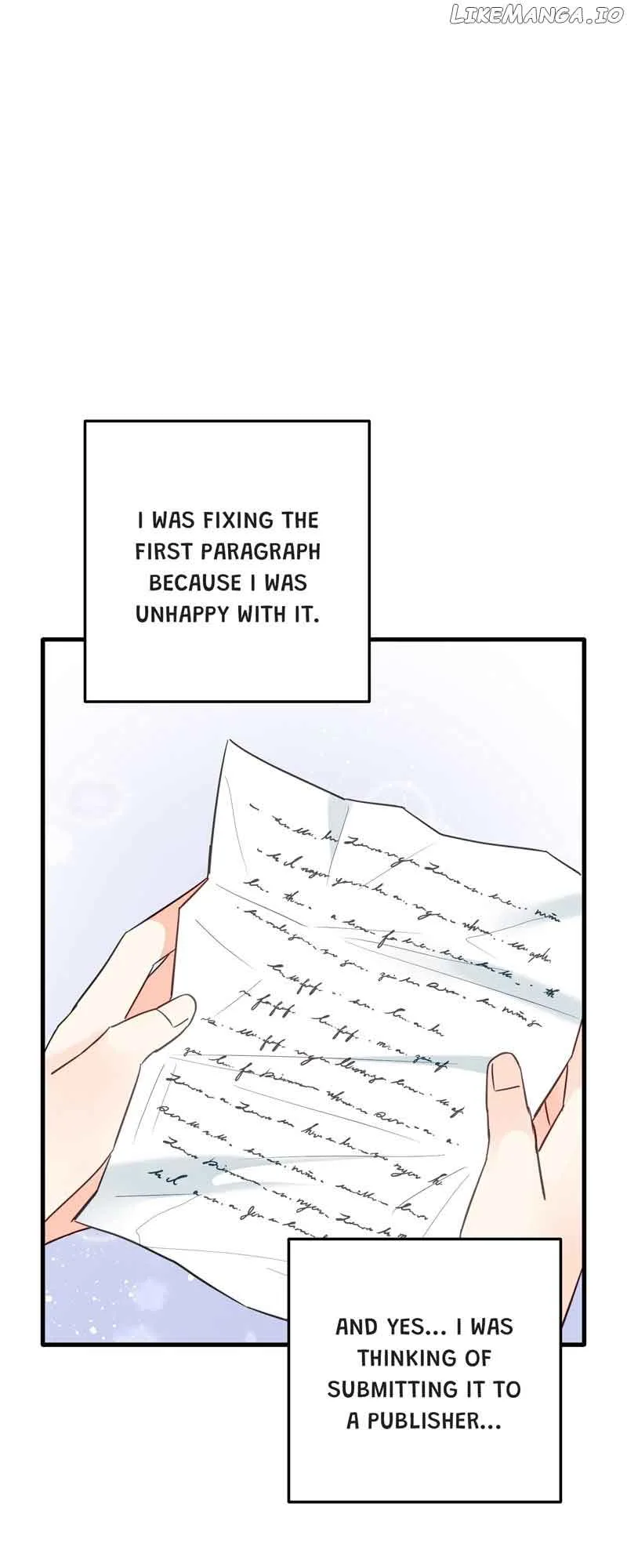 Can’t Go Too Far with the Unrelenting Duke Chapter 59 page 16