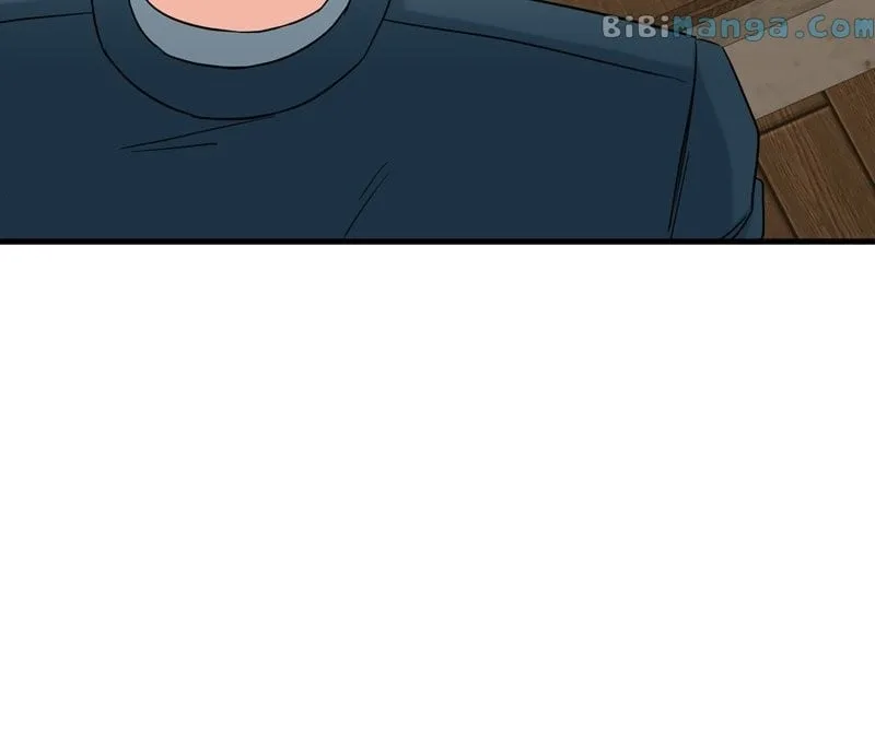 Can’t Go Too Far with the Unrelenting Duke Chapter 40 page 9