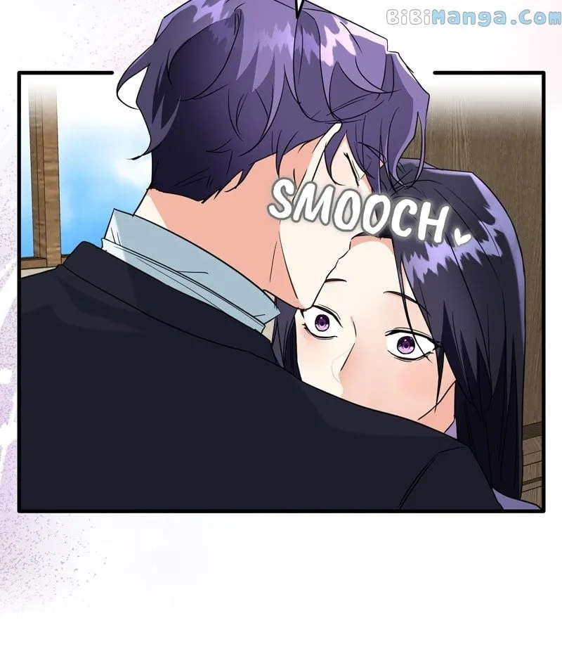Can’t Go Too Far with the Unrelenting Duke Chapter 40 page 49