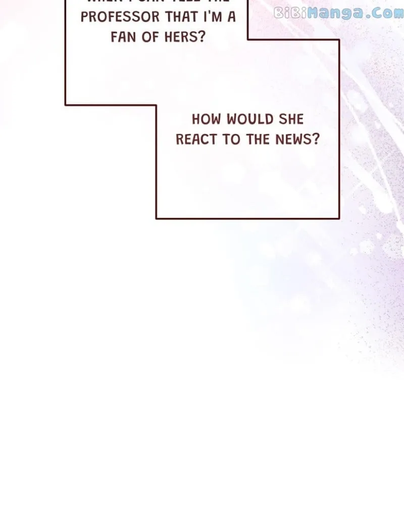 Can’t Go Too Far with the Unrelenting Duke Chapter 40 page 64