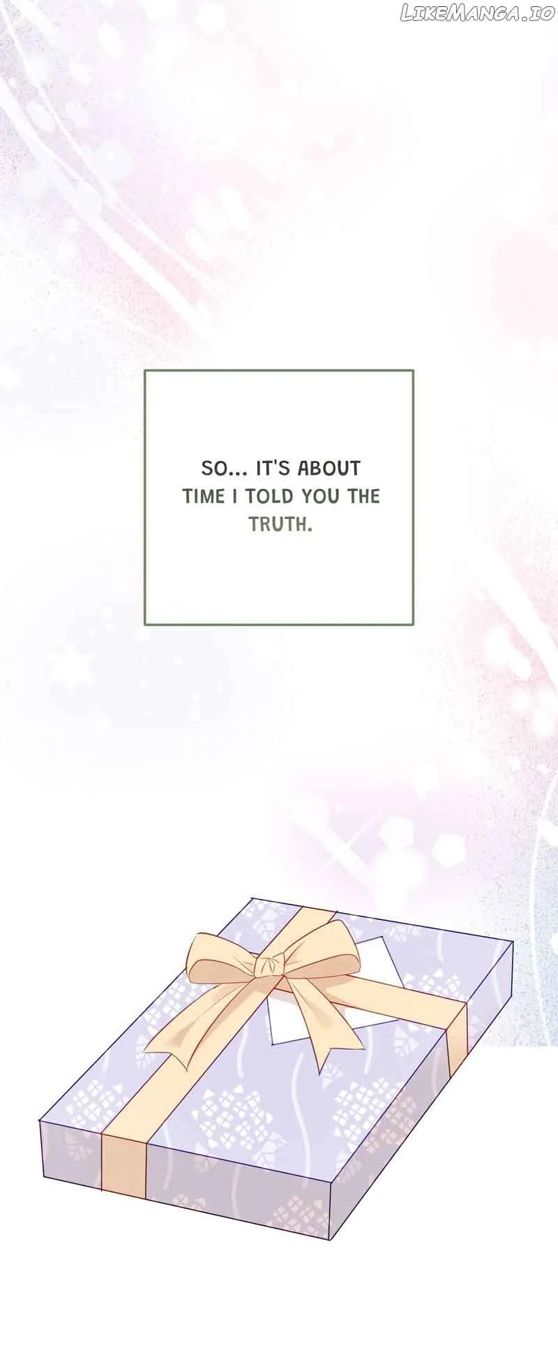 Can’t Go Too Far with the Unrelenting Duke Chapter 59 page 65