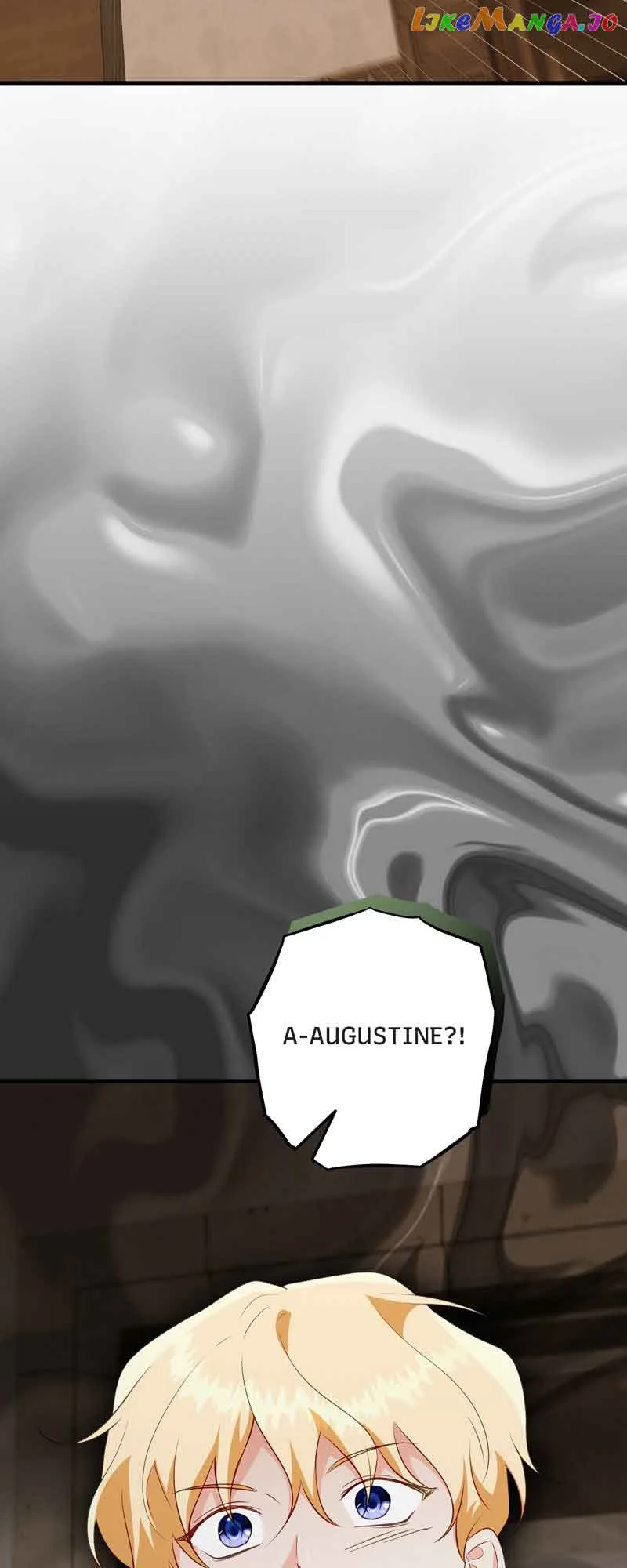 Can’t Go Too Far with the Unrelenting Duke Chapter 60 page 4