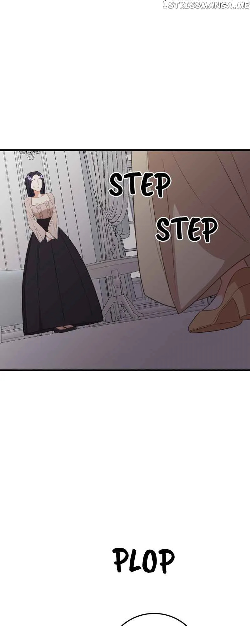 Can’t Go Too Far with the Unrelenting Duke Chapter 55 page 34