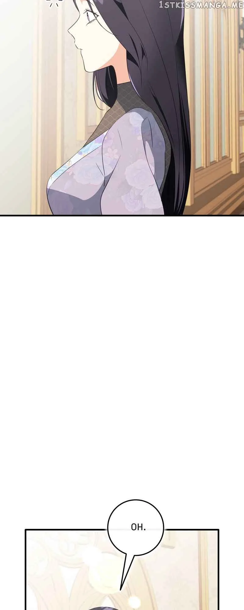 Can’t Go Too Far with the Unrelenting Duke Chapter 57 page 53