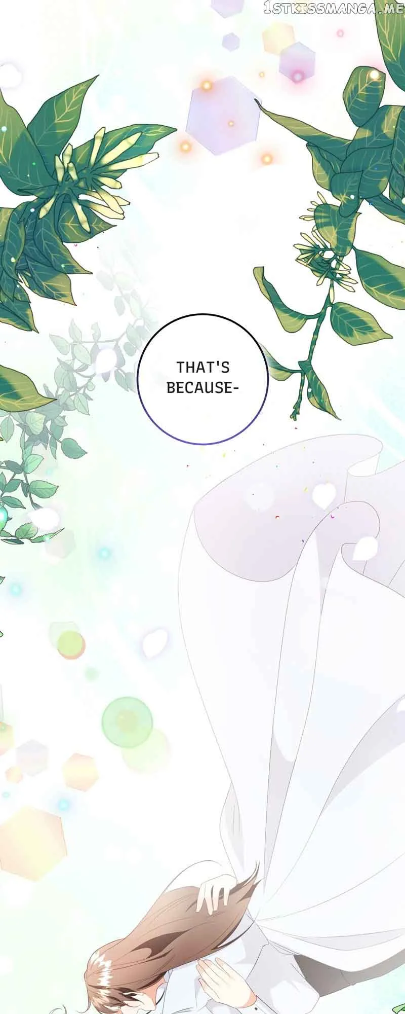 Can’t Go Too Far with the Unrelenting Duke Chapter 57 page 60