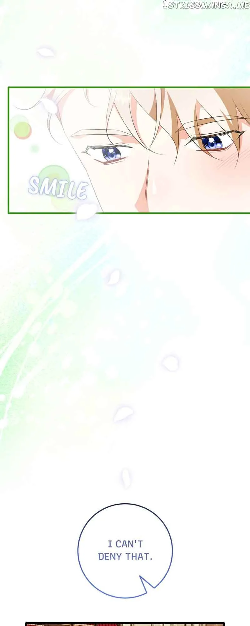 Can’t Go Too Far with the Unrelenting Duke Chapter 57 page 62