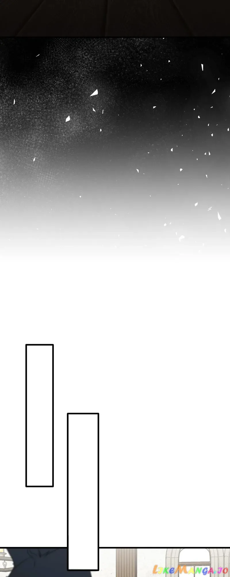 Can’t Go Too Far with the Unrelenting Duke Chapter 64 page 28