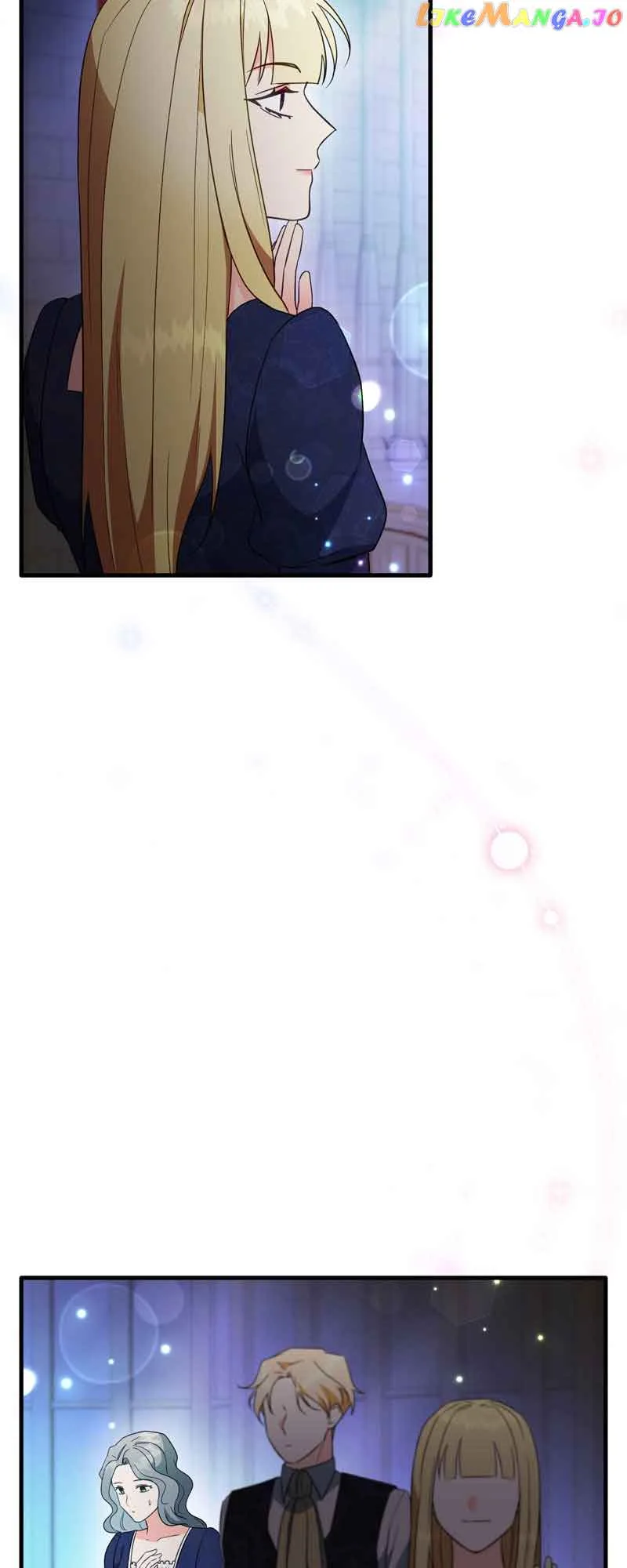 Can’t Go Too Far with the Unrelenting Duke Chapter 65 page 4