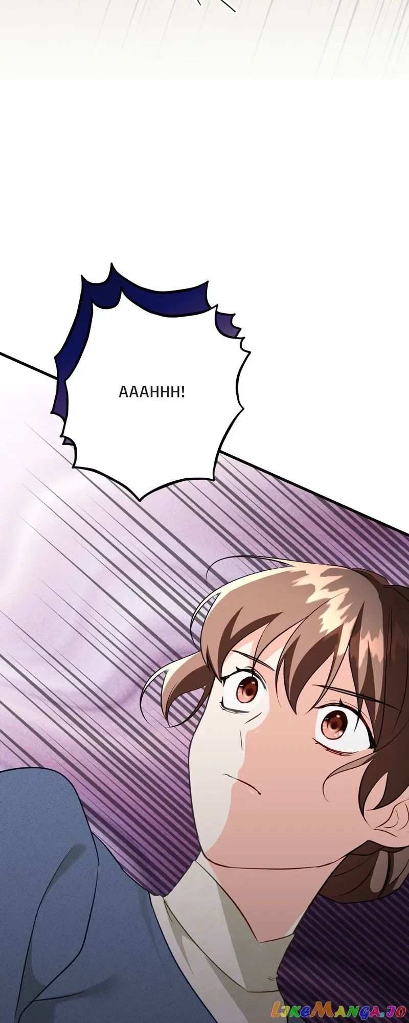 Can’t Go Too Far with the Unrelenting Duke Chapter 64 page 51