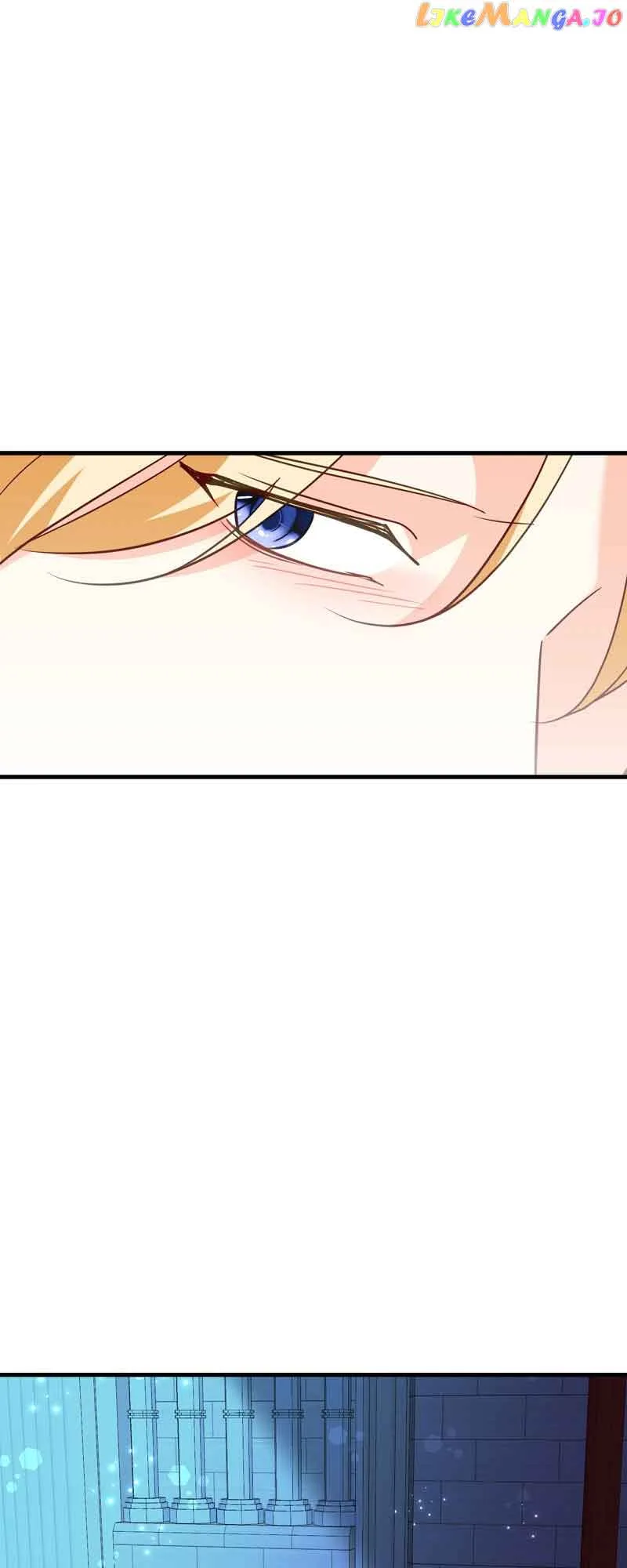 Can’t Go Too Far with the Unrelenting Duke Chapter 65 page 10