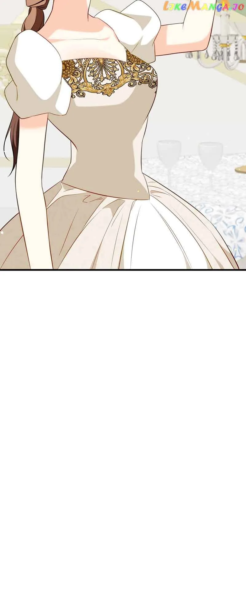 Can’t Go Too Far with the Unrelenting Duke Chapter 65 page 55