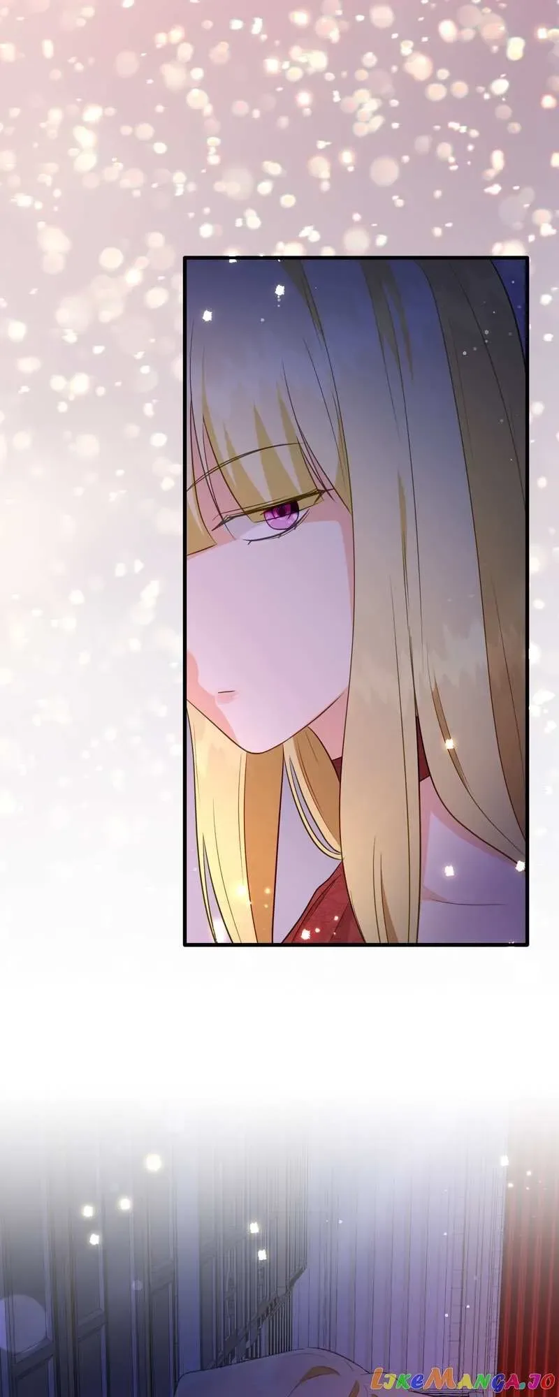 Can’t Go Too Far with the Unrelenting Duke Chapter 63 page 67