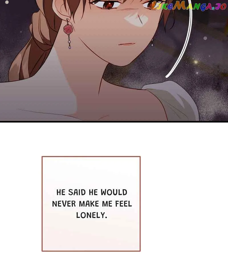 Can’t Go Too Far with the Unrelenting Duke Chapter 65 page 57