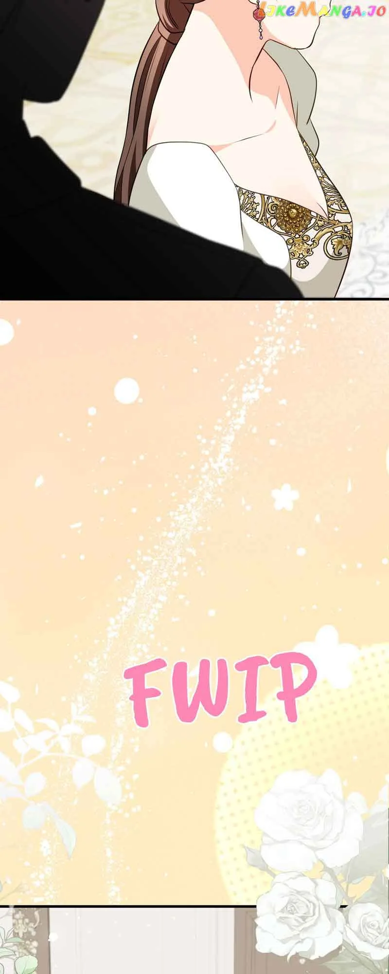 Can’t Go Too Far with the Unrelenting Duke Chapter 65 page 60