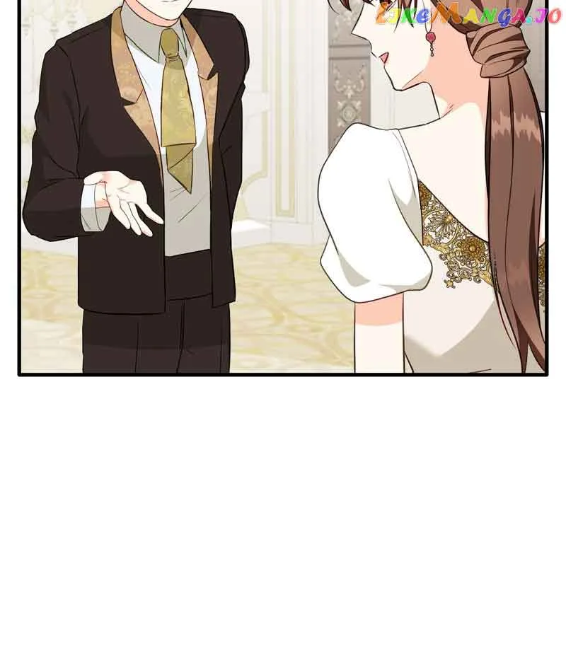 Can’t Go Too Far with the Unrelenting Duke Chapter 65 page 73