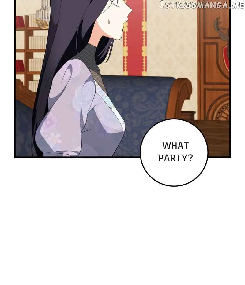 Can’t Go Too Far with the Unrelenting Duke Chapter 57 page 73