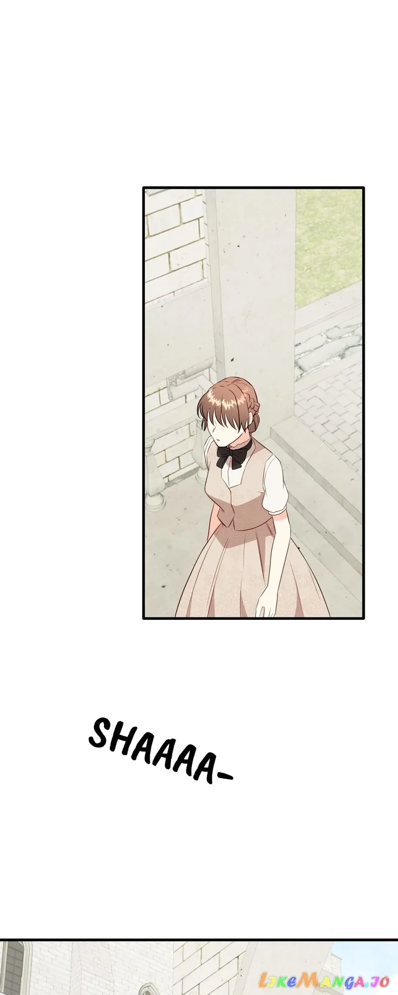 Can’t Go Too Far with the Unrelenting Duke Chapter 61 page 19