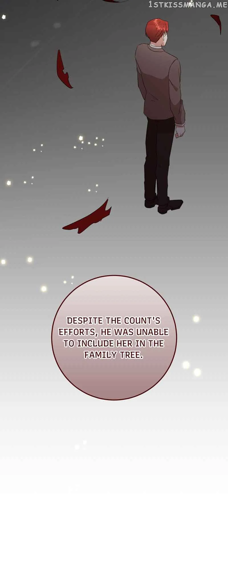 Can’t Go Too Far with the Unrelenting Duke Chapter 55 page 68