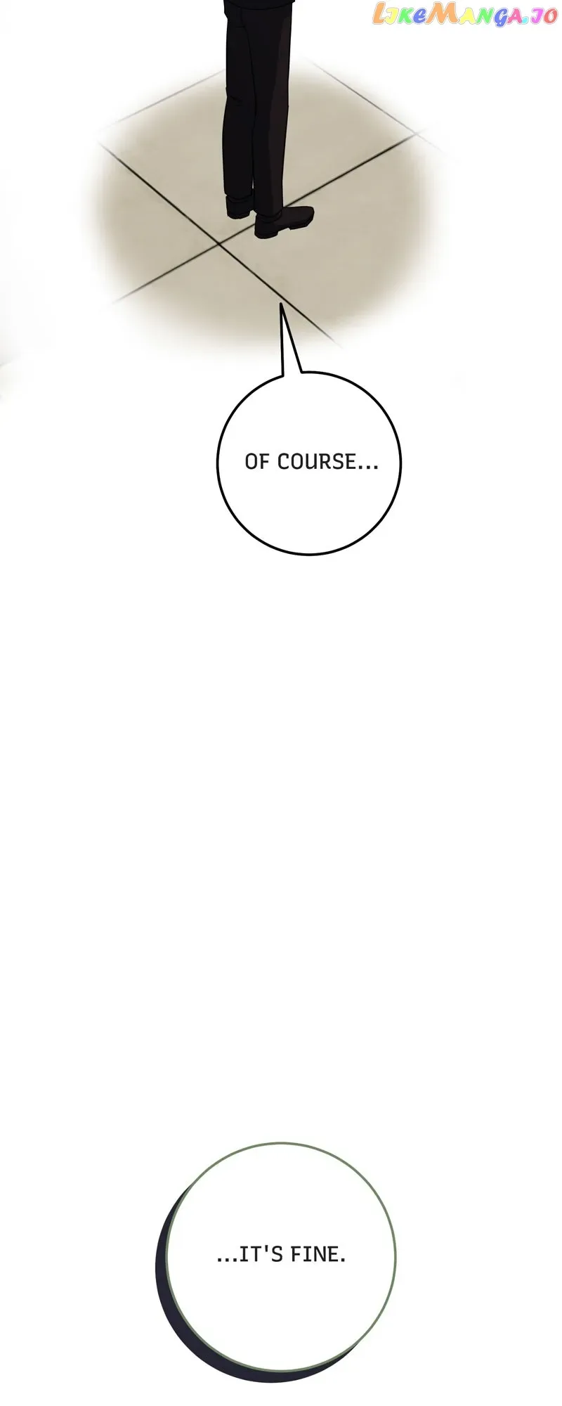 Can’t Go Too Far with the Unrelenting Duke Chapter 62 page 39