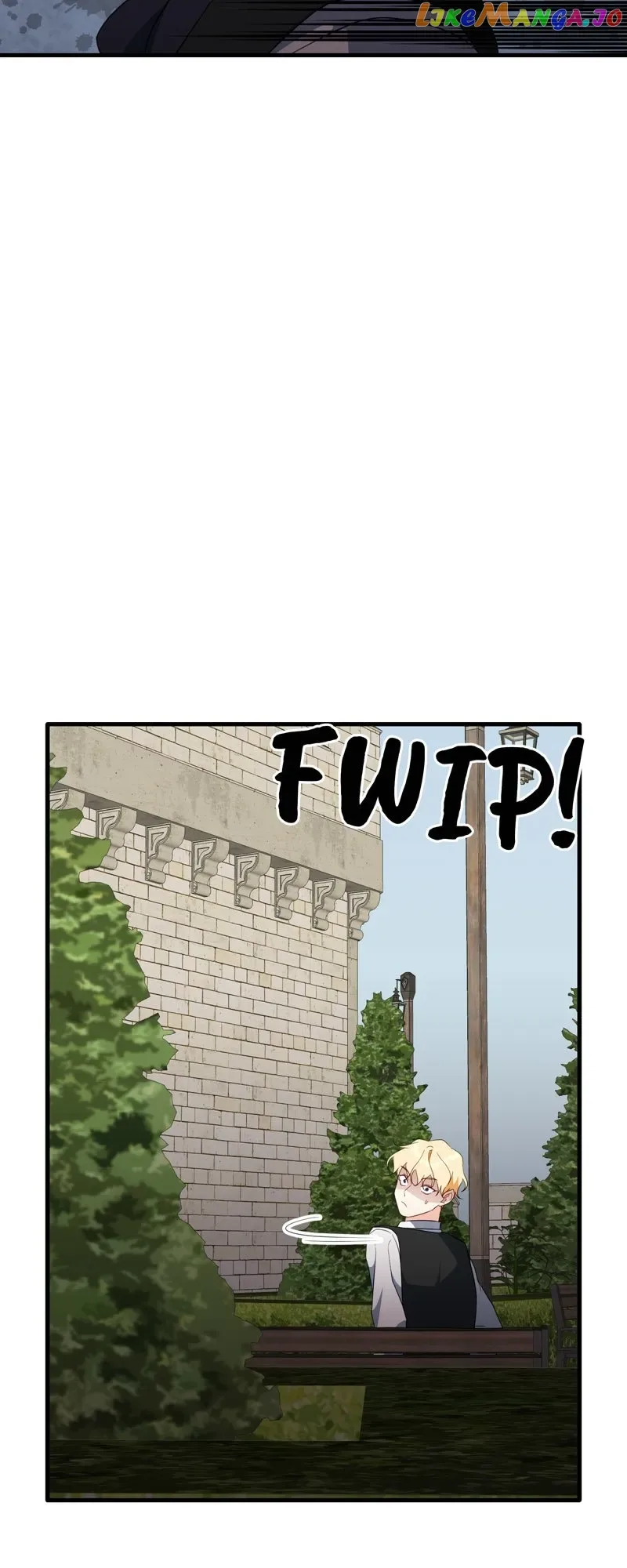 Can’t Go Too Far with the Unrelenting Duke Chapter 62 page 52