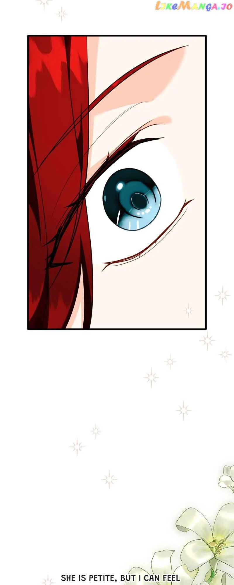 Can’t Go Too Far with the Unrelenting Duke Chapter 69 page 3