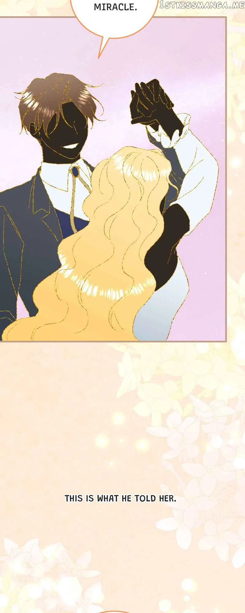 Can’t Go Too Far with the Unrelenting Duke Chapter 58 page 64