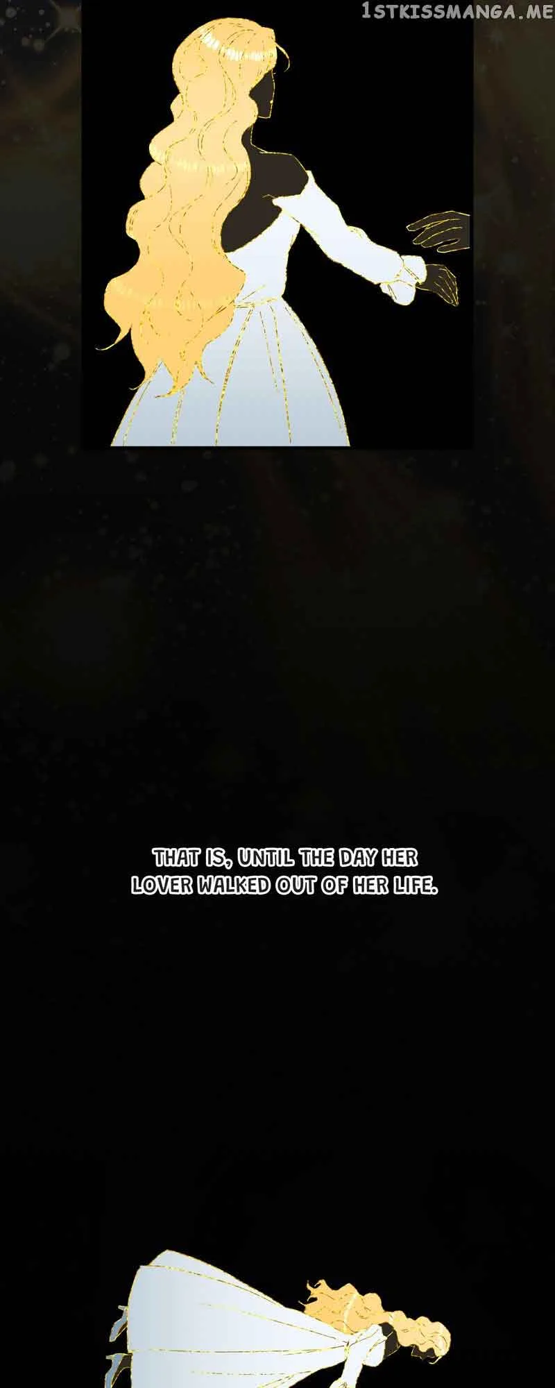 Can’t Go Too Far with the Unrelenting Duke Chapter 58 page 68