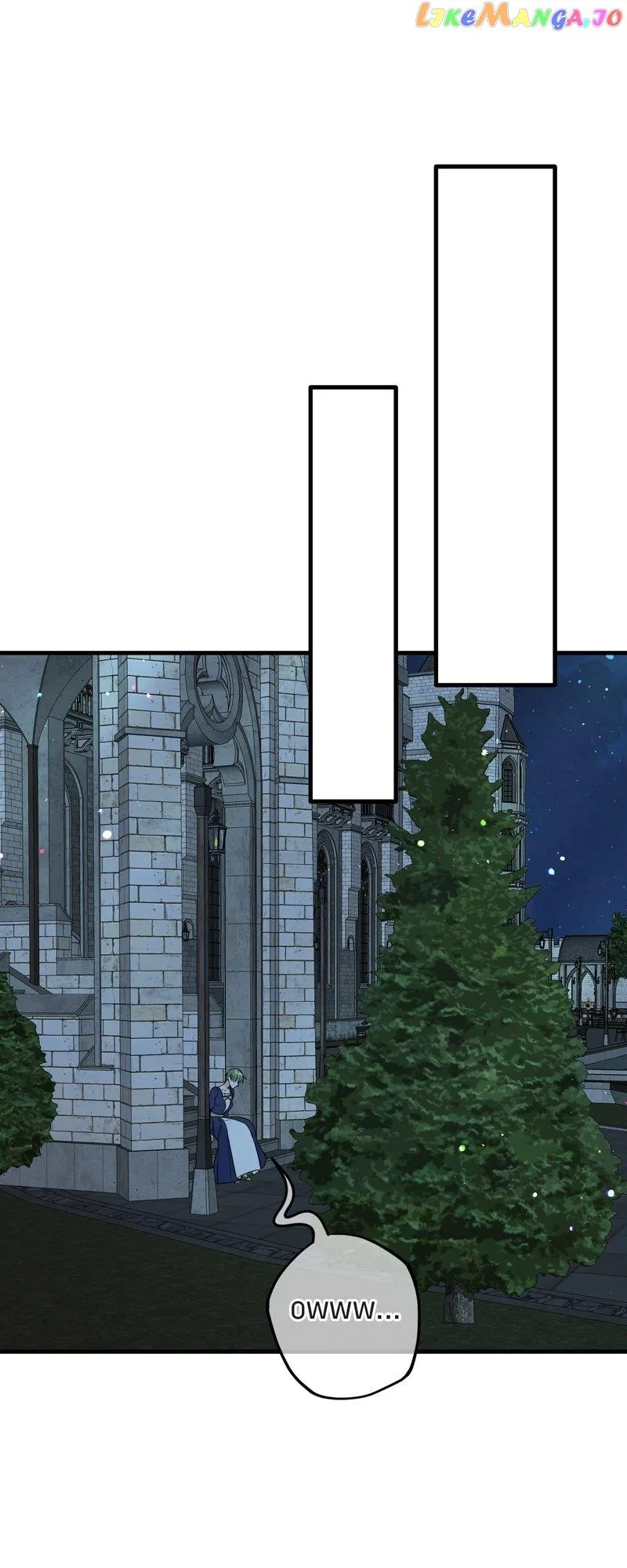 Can’t Go Too Far with the Unrelenting Duke Chapter 68 page 5