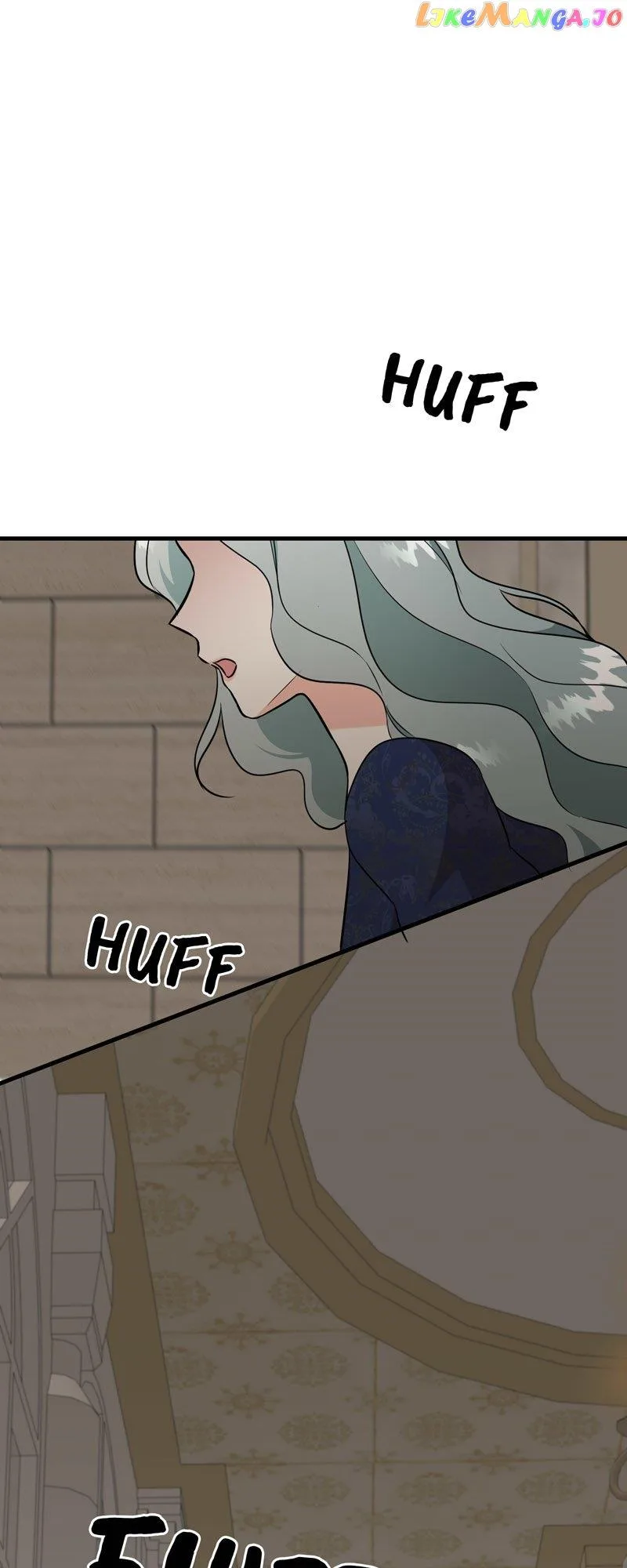Can’t Go Too Far with the Unrelenting Duke Chapter 68 page 2
