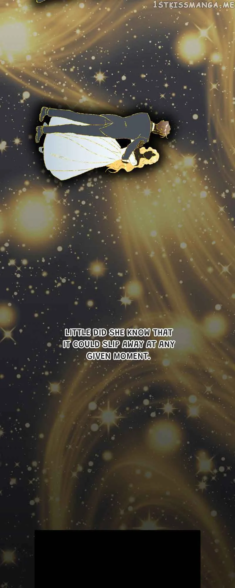Can’t Go Too Far with the Unrelenting Duke Chapter 58 page 67
