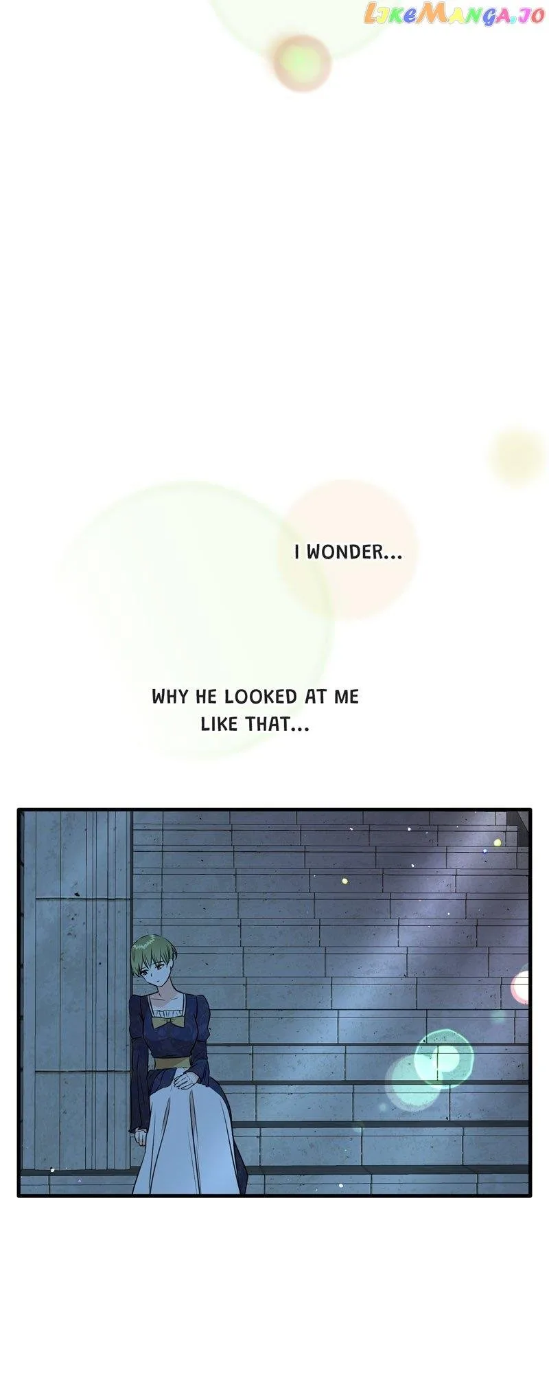 Can’t Go Too Far with the Unrelenting Duke Chapter 68 page 15