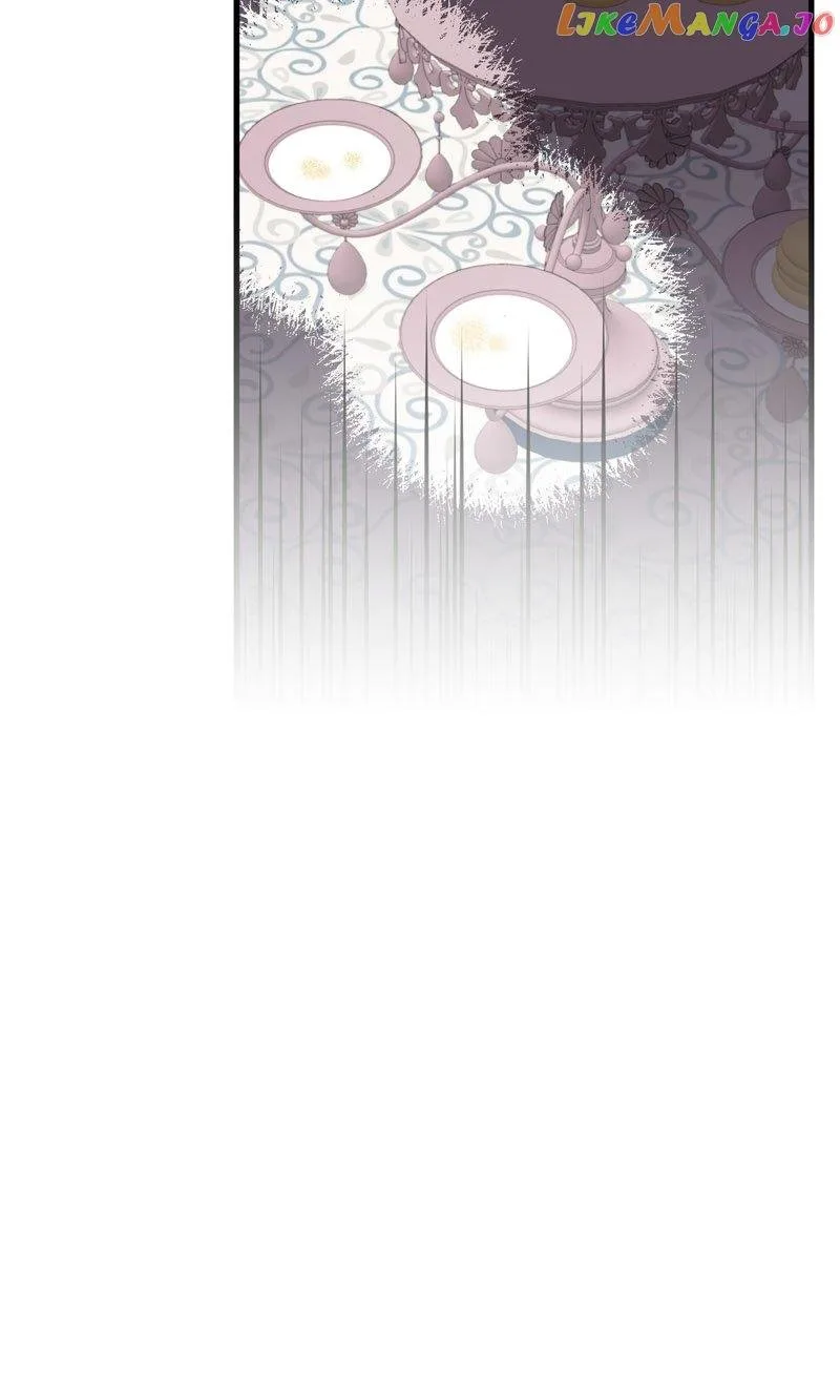 Can’t Go Too Far with the Unrelenting Duke Chapter 68 page 69