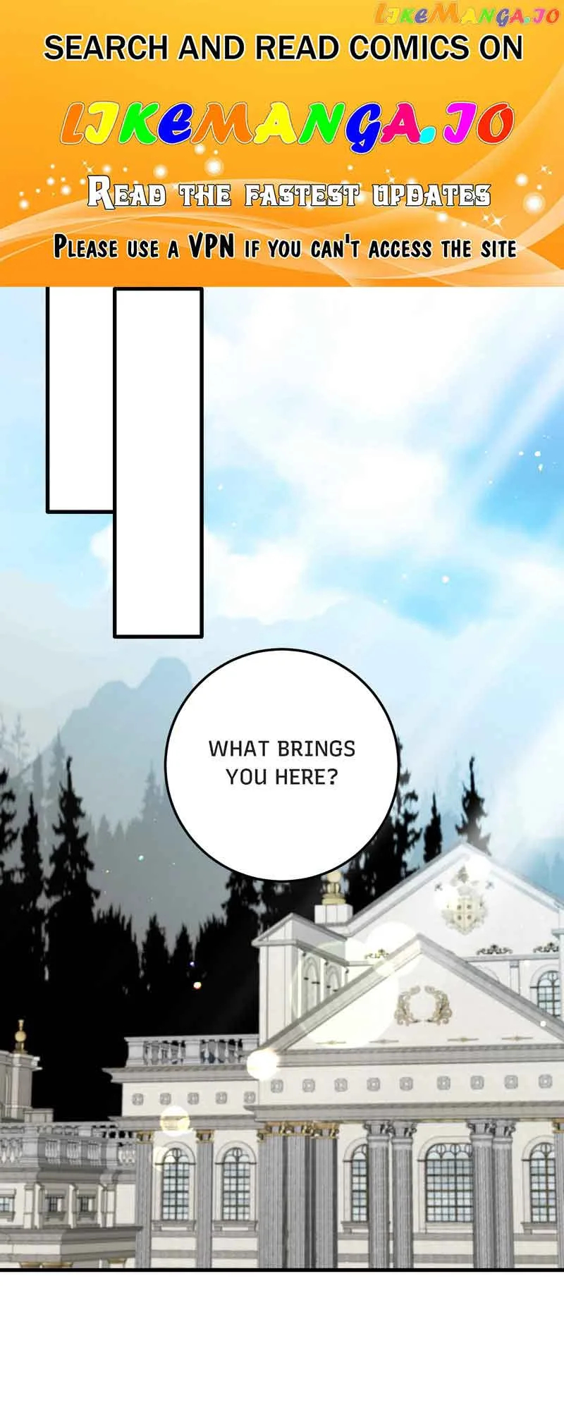 Can’t Go Too Far with the Unrelenting Duke Chapter 70 page 2