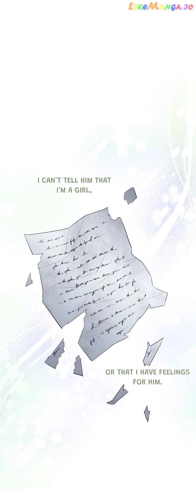 Can’t Go Too Far with the Unrelenting Duke Chapter 60 page 66
