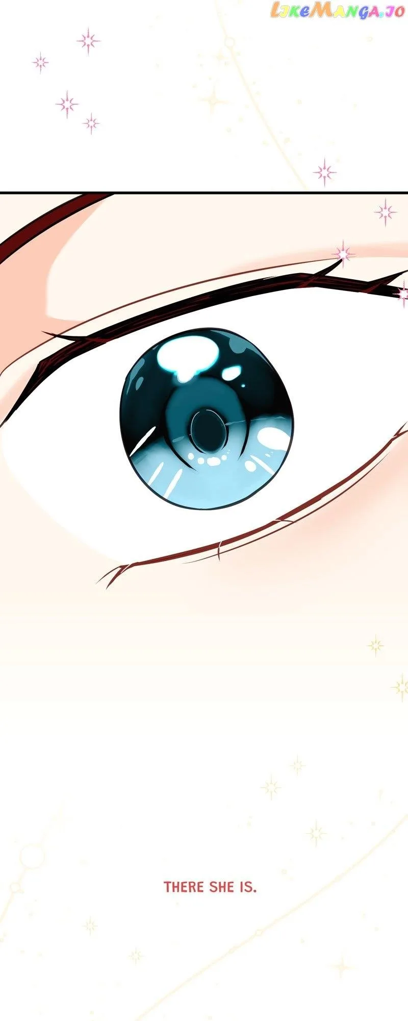 Can’t Go Too Far with the Unrelenting Duke Chapter 68 page 76