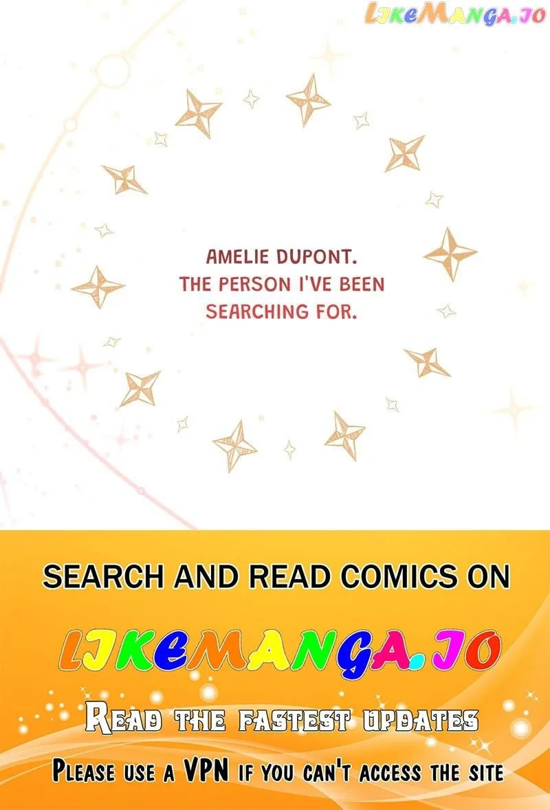 Can’t Go Too Far with the Unrelenting Duke Chapter 68 page 77