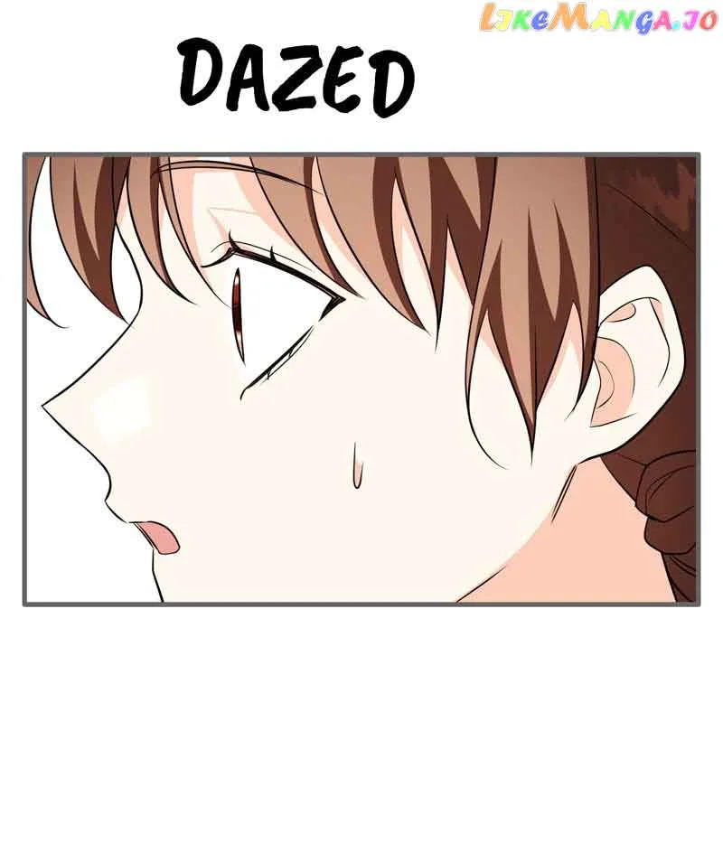 Can’t Go Too Far with the Unrelenting Duke Chapter 71 page 40