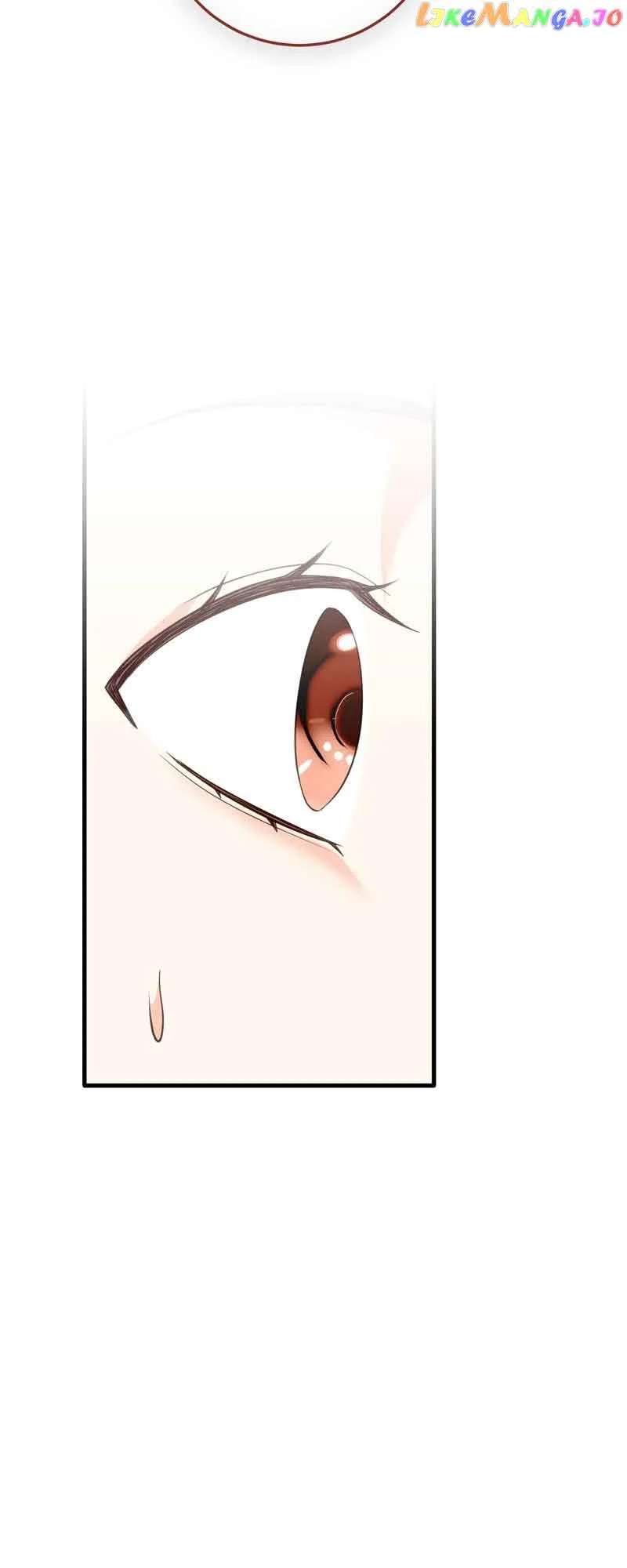 Can’t Go Too Far with the Unrelenting Duke Chapter 70 page 40