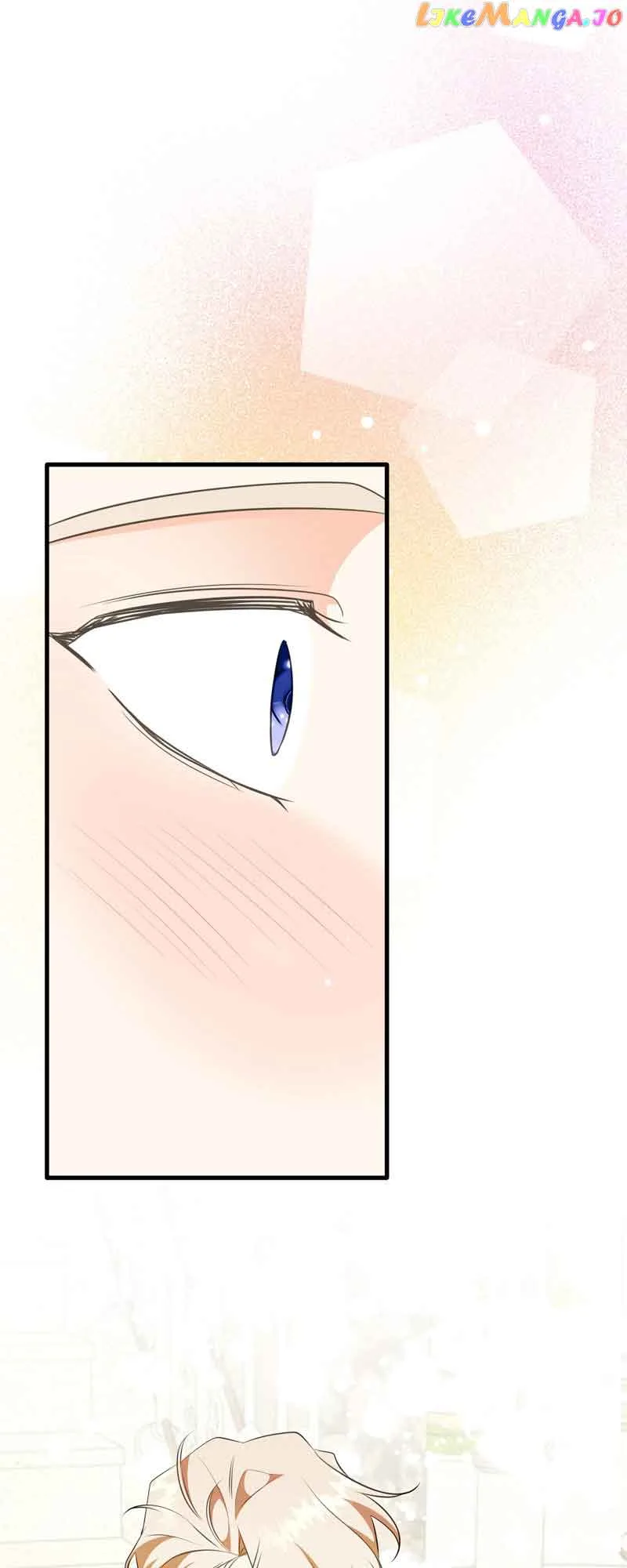 Can’t Go Too Far with the Unrelenting Duke Chapter 71 page 55