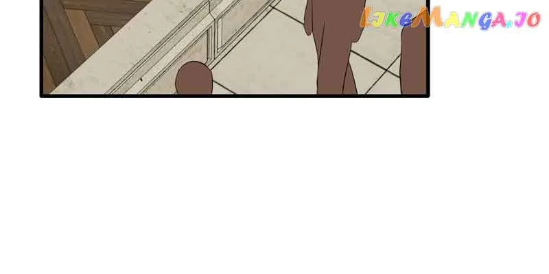 Can’t Go Too Far with the Unrelenting Duke Chapter 60 page 81